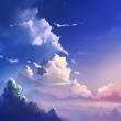 ϴȫС